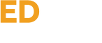 EDCOE logo